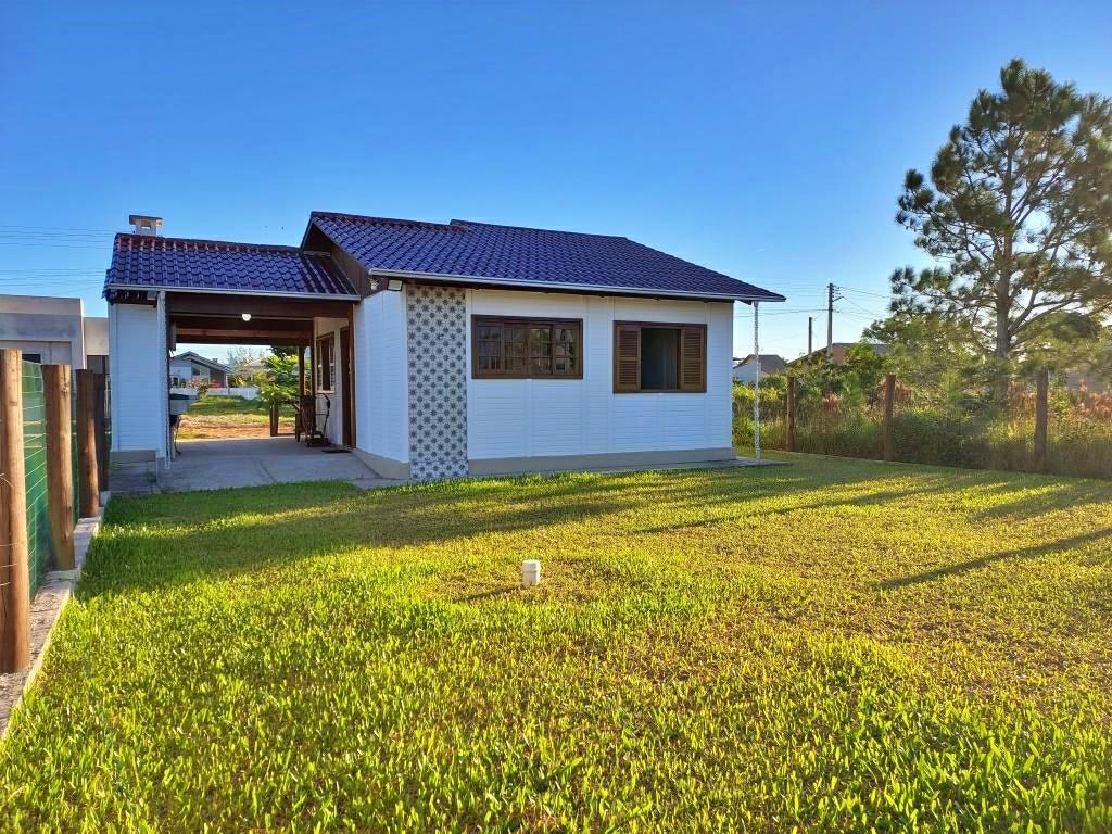 Casa, 2 quartos, 60 m² - Foto 11