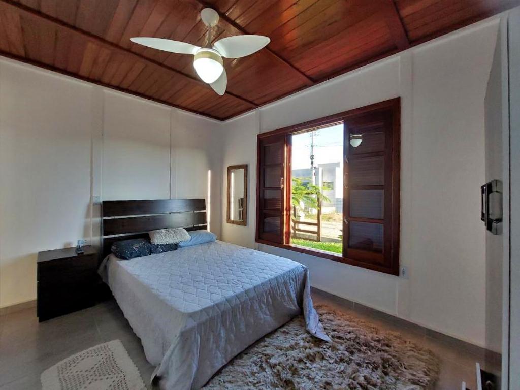 Casa, 2 quartos, 60 m² - Foto 16