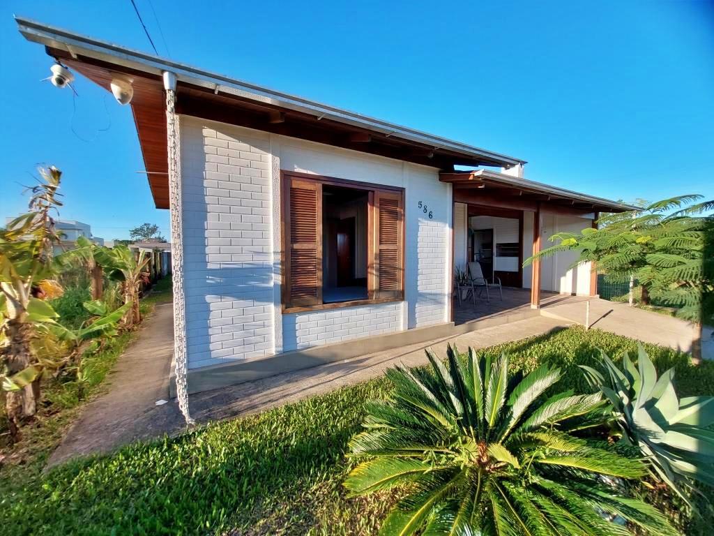 Casa, 2 quartos, 60 m² - Foto 6