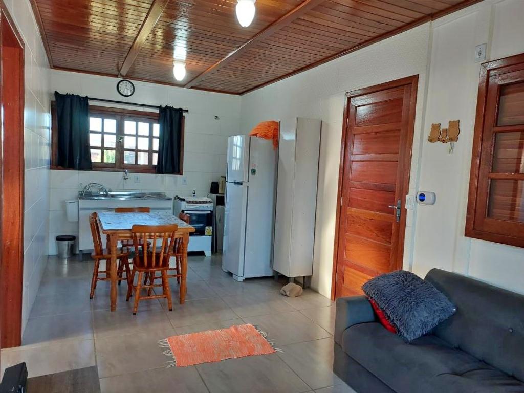 Casa, 2 quartos, 60 m² - Foto 12