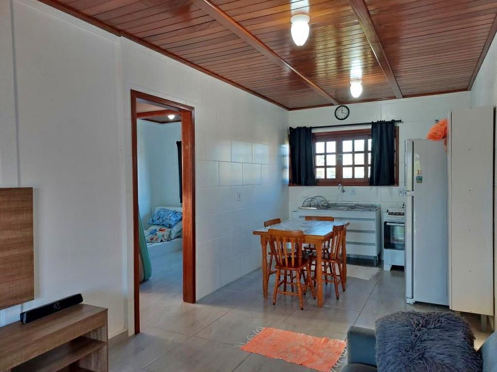 Casa, 2 quartos, 60 m² - Foto 13