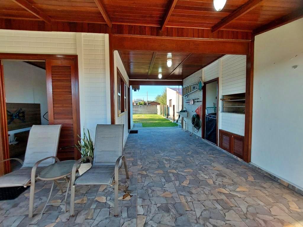Casa, 2 quartos, 60 m² - Foto 7