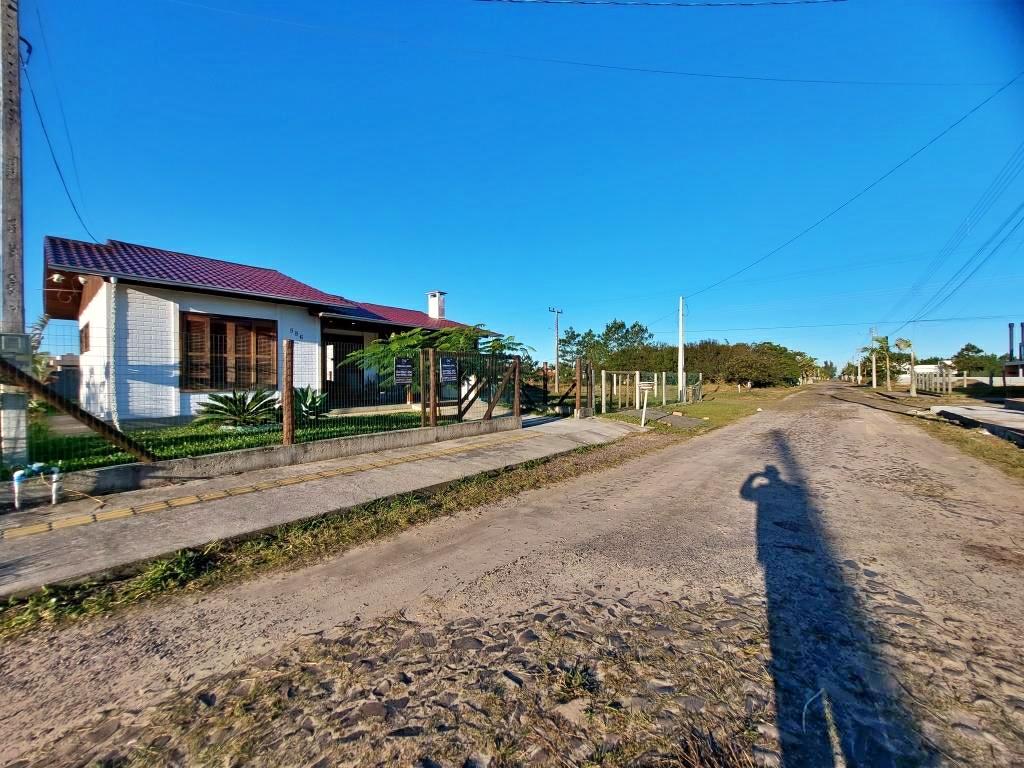 Casa, 2 quartos, 60 m² - Foto 4