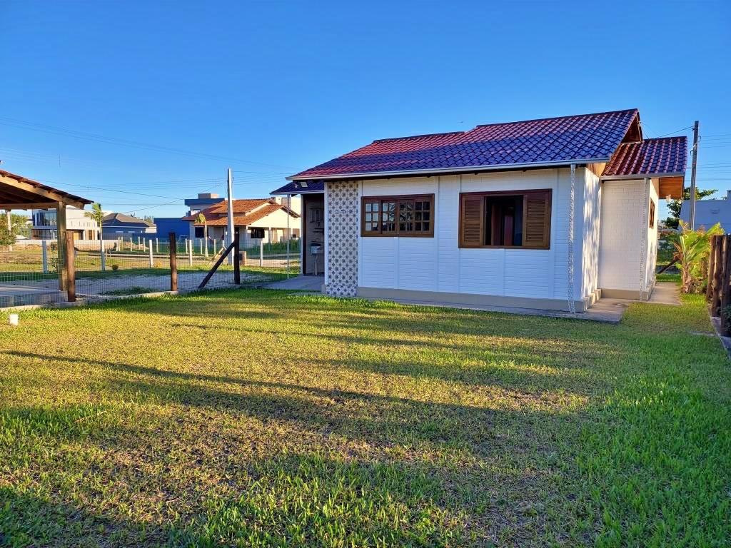 Casa, 2 quartos, 60 m² - Foto 10