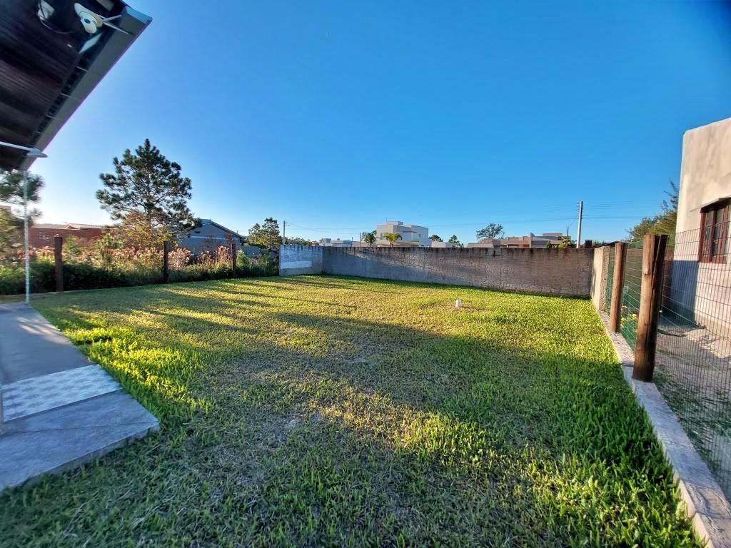 Casa, 2 quartos, 60 m² - Foto 8