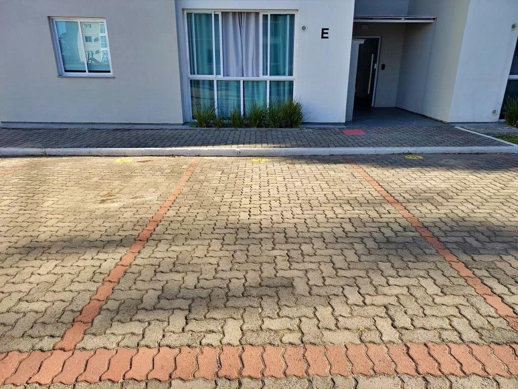 Apartamento, 2 quartos, 49 m² - Foto 15