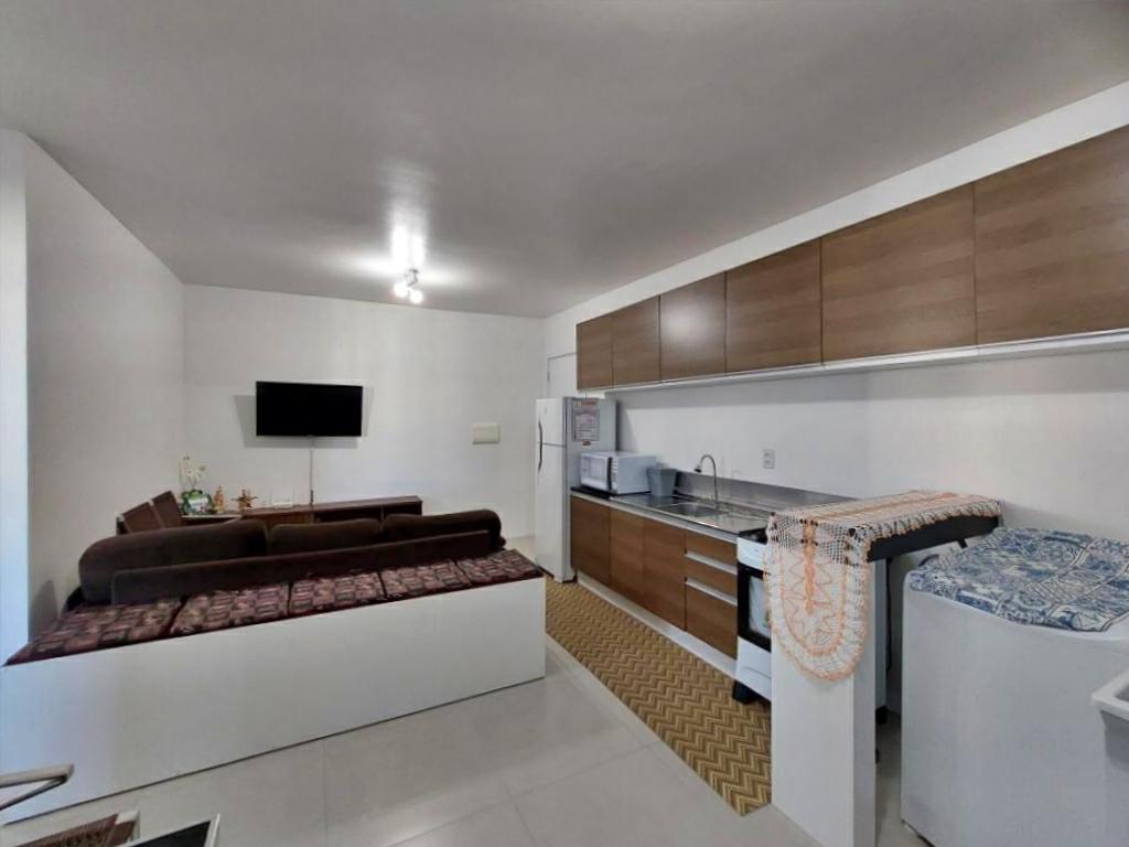 Apartamento, 2 quartos, 49 m² - Foto 8