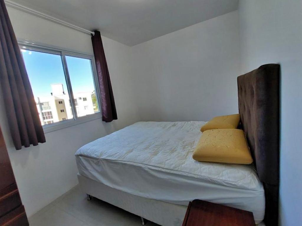 Apartamento, 2 quartos, 49 m² - Foto 14