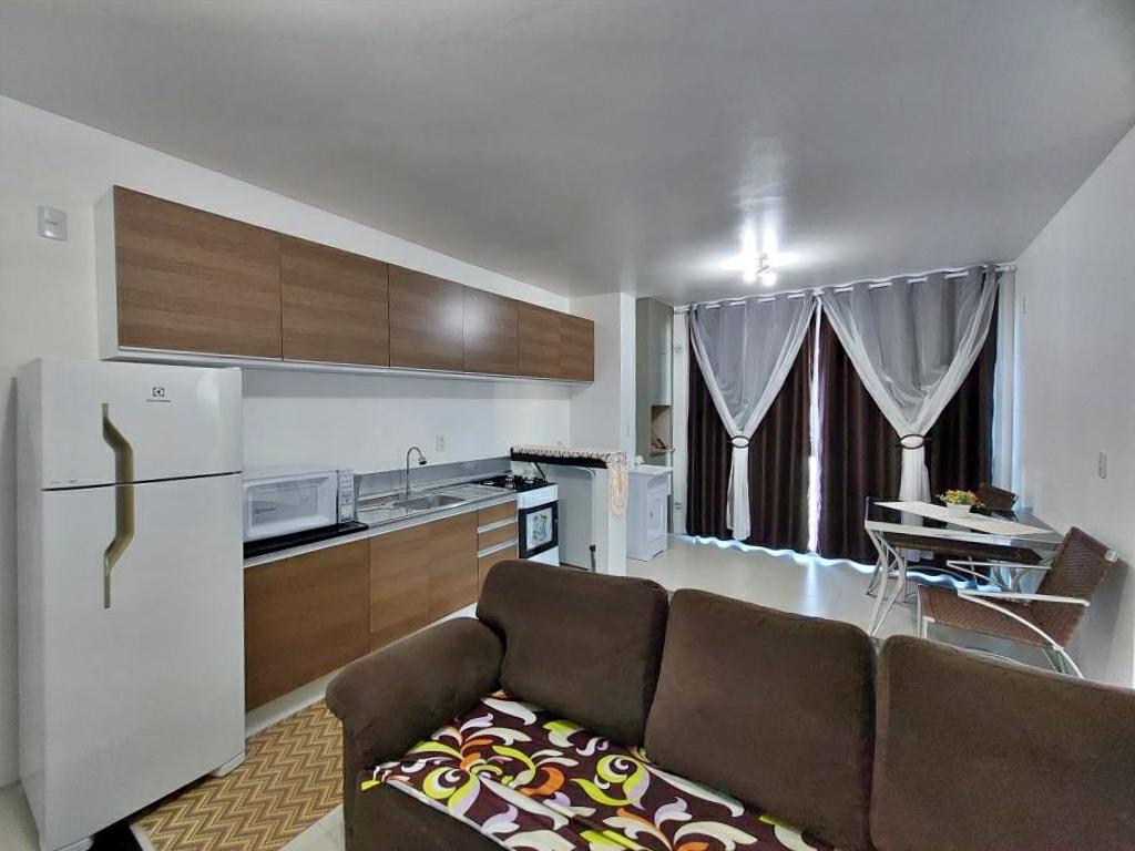 Apartamento, 2 quartos, 49 m² - Foto 6