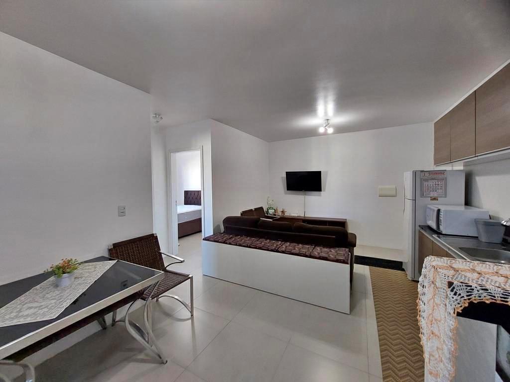 Apartamento, 2 quartos, 49 m² - Foto 9