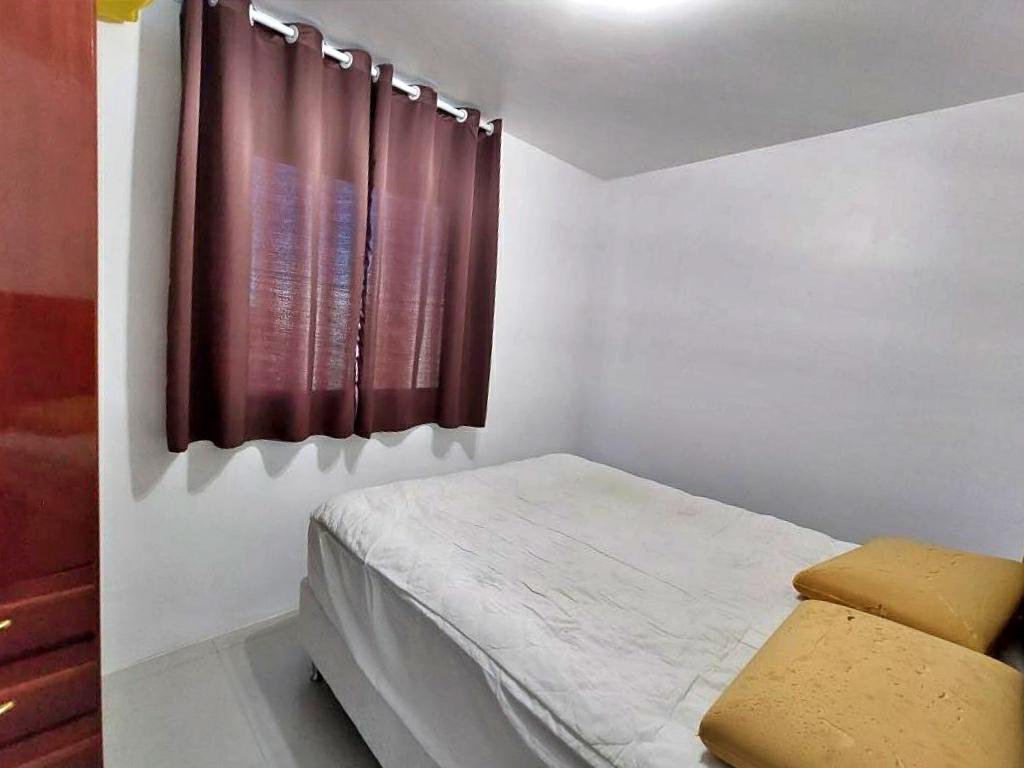 Apartamento, 2 quartos, 49 m² - Foto 13