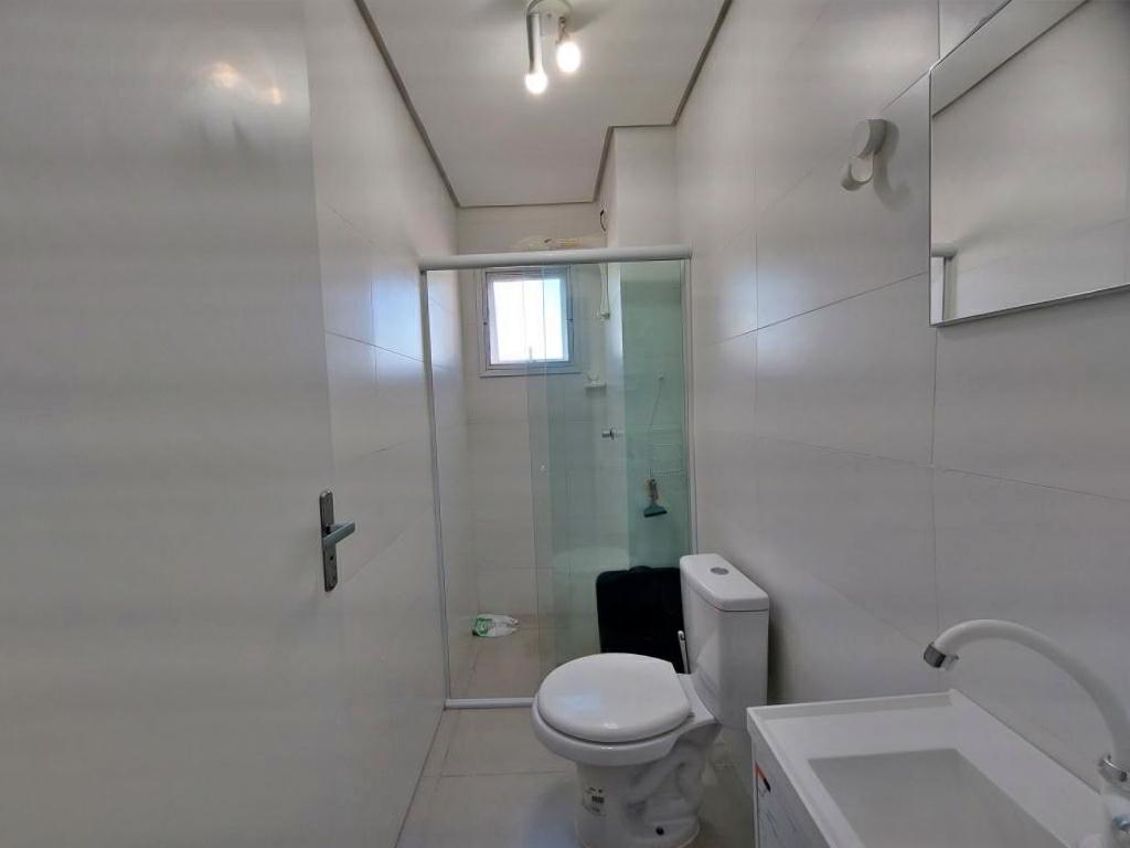 Apartamento, 2 quartos, 49 m² - Foto 12