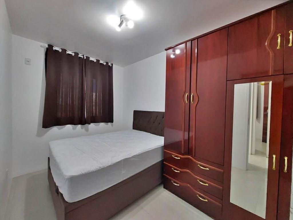 Apartamento, 2 quartos, 49 m² - Foto 10