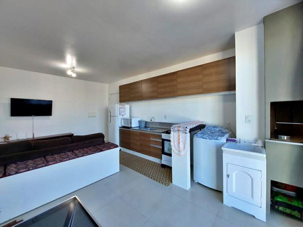 Apartamento, 2 quartos, 49 m² - Foto 1