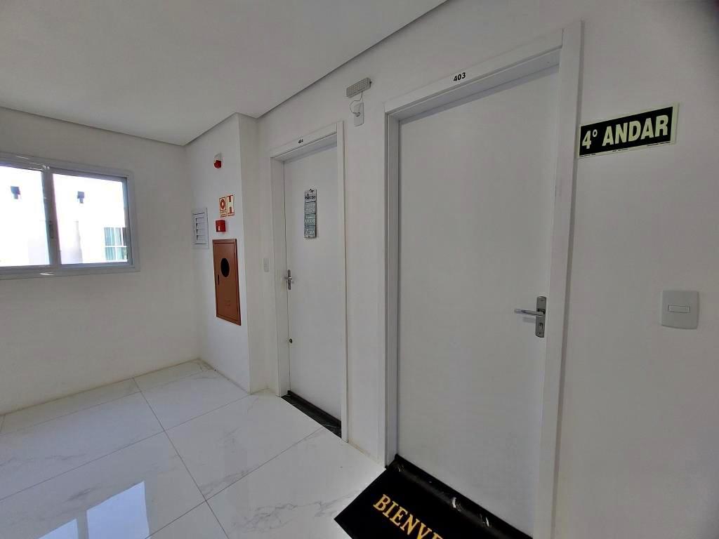 Apartamento, 2 quartos, 49 m² - Foto 4