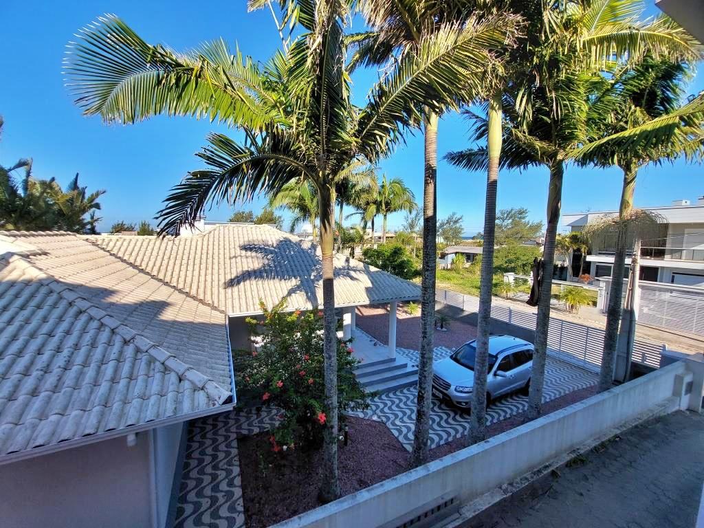Sobrado, 2 quartos, 127 m² - Foto 13