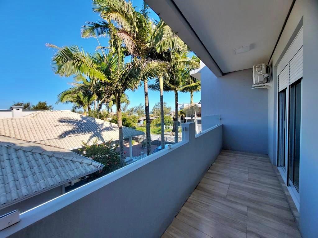 Sobrado, 2 quartos, 127 m² - Foto 15