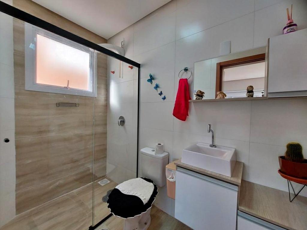 Sobrado, 2 quartos, 127 m² - Foto 8