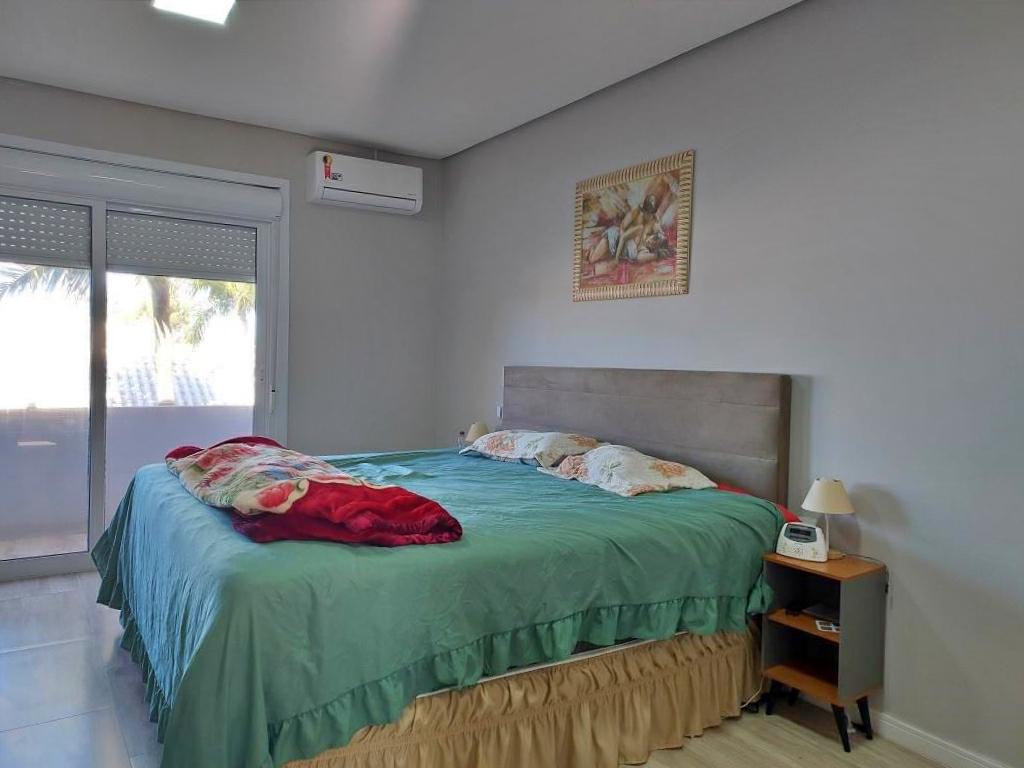 Sobrado, 2 quartos, 127 m² - Foto 9