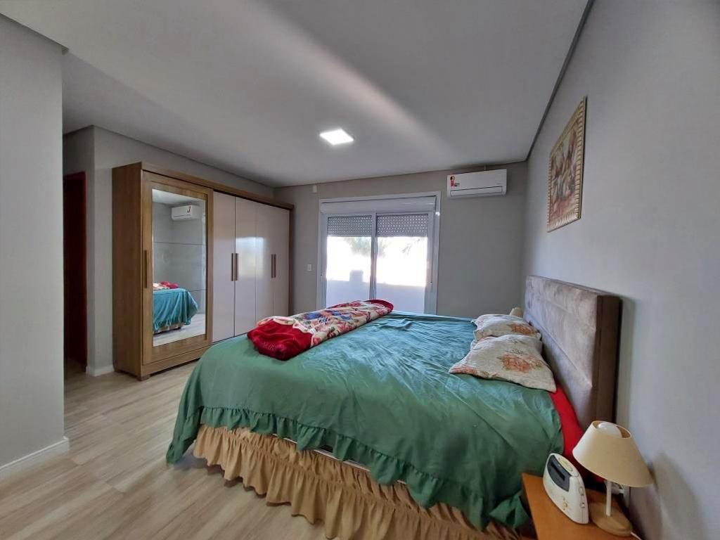 Sobrado, 2 quartos, 127 m² - Foto 11