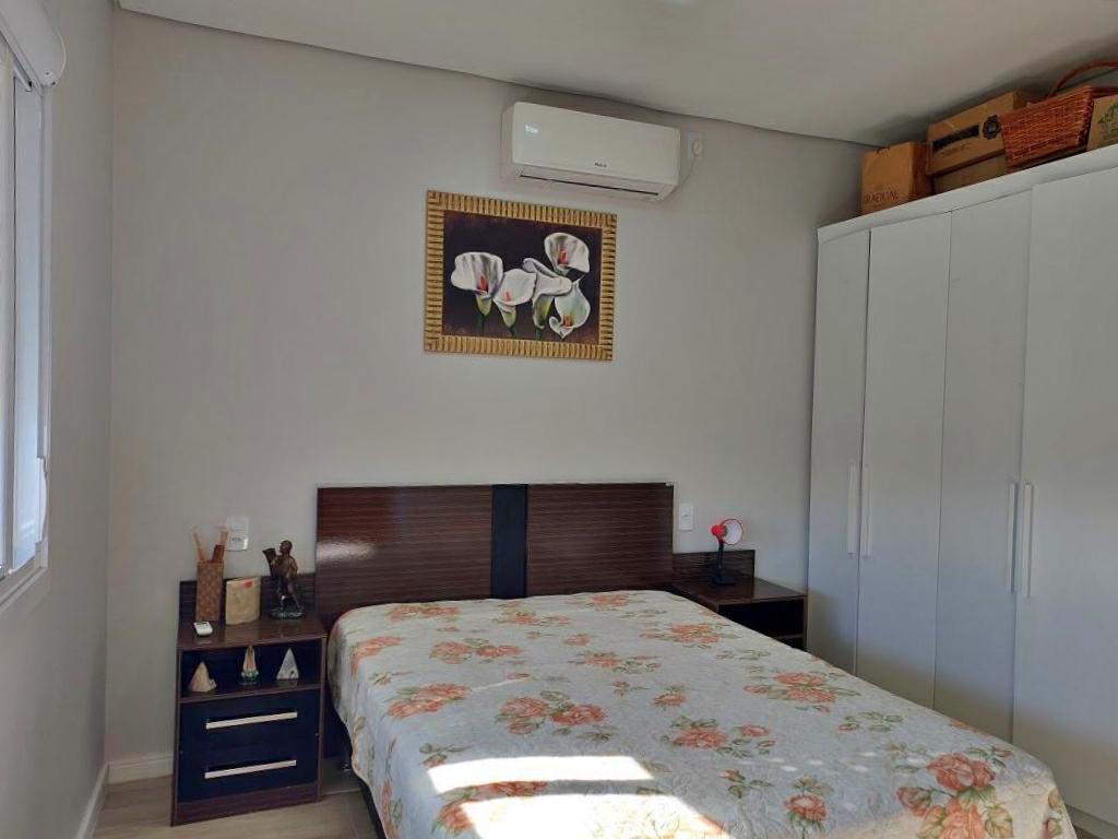 Sobrado, 2 quartos, 127 m² - Foto 6