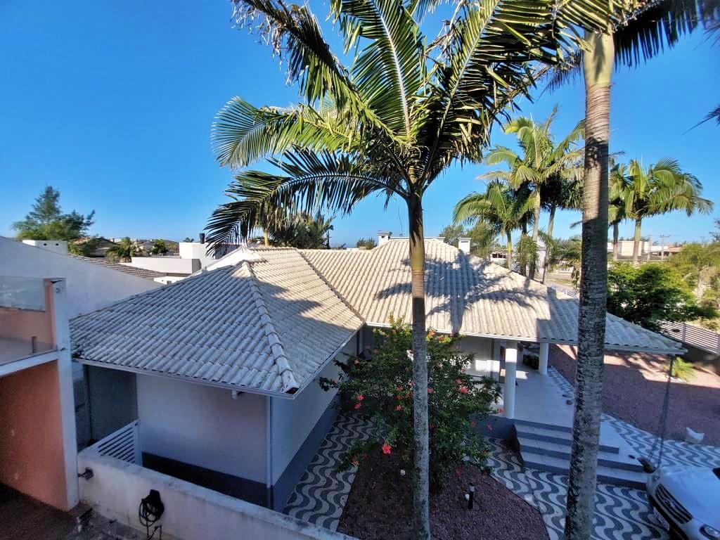 Sobrado, 2 quartos, 127 m² - Foto 14