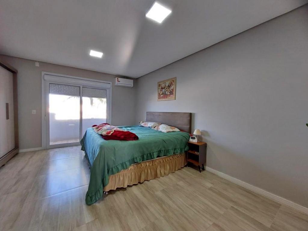 Sobrado, 2 quartos, 127 m² - Foto 10