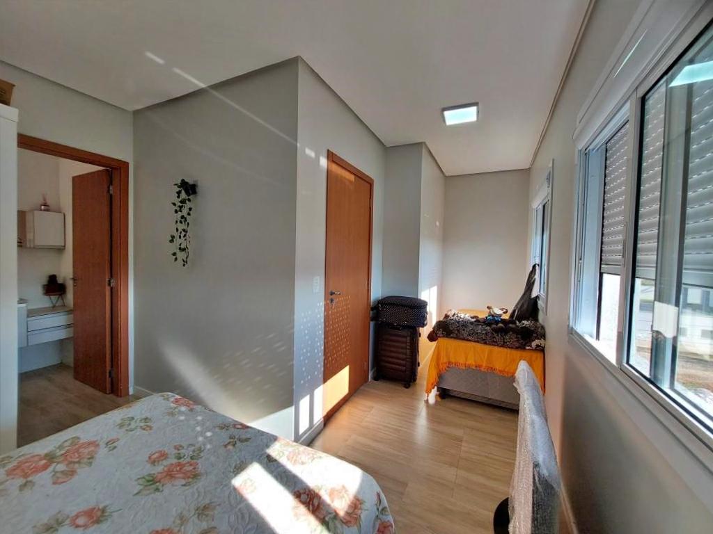 Sobrado, 2 quartos, 127 m² - Foto 7