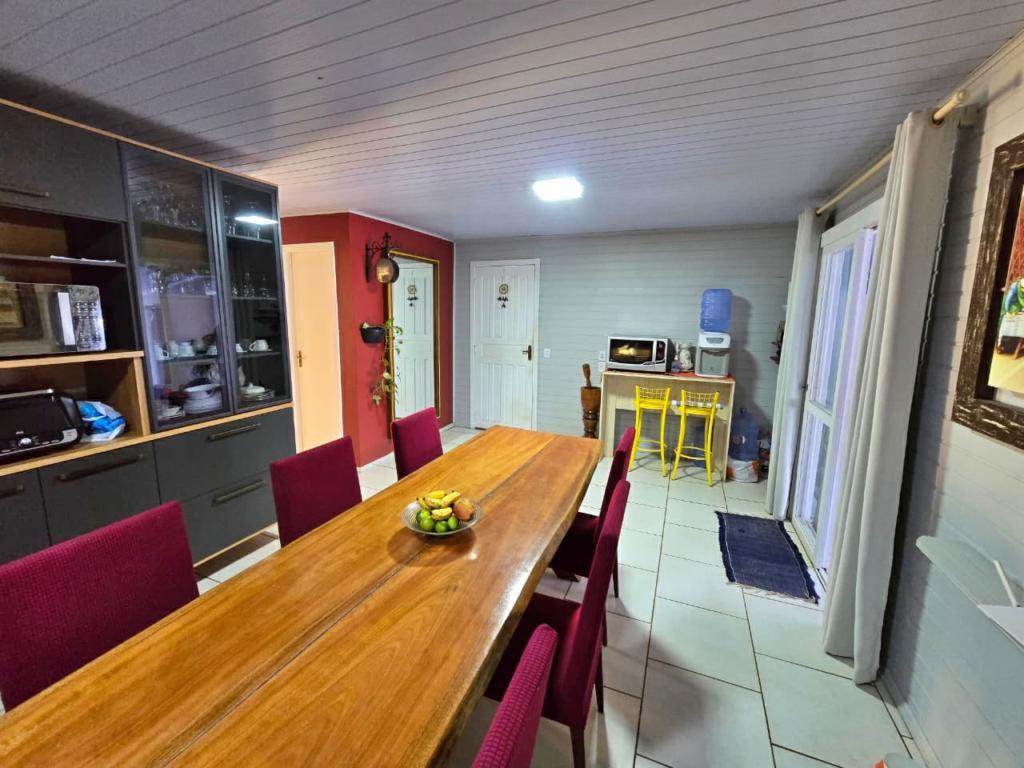 Casa, 2 quartos, 195 m² - Foto 10
