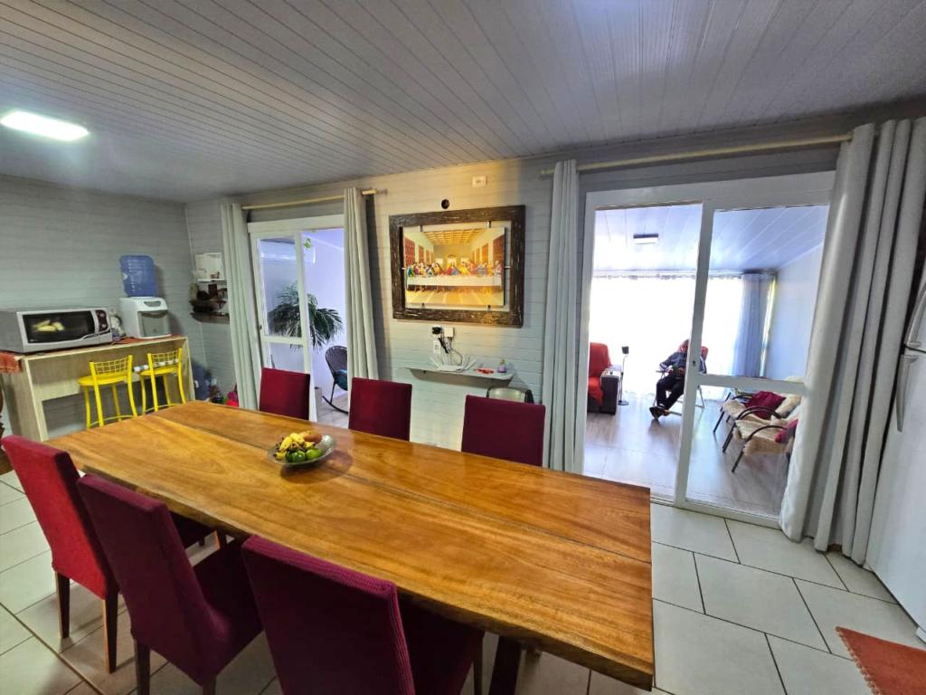 Casa, 2 quartos, 195 m² - Foto 9