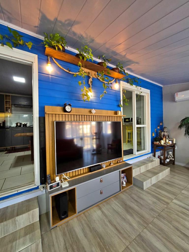 Casa, 2 quartos, 195 m² - Foto 7