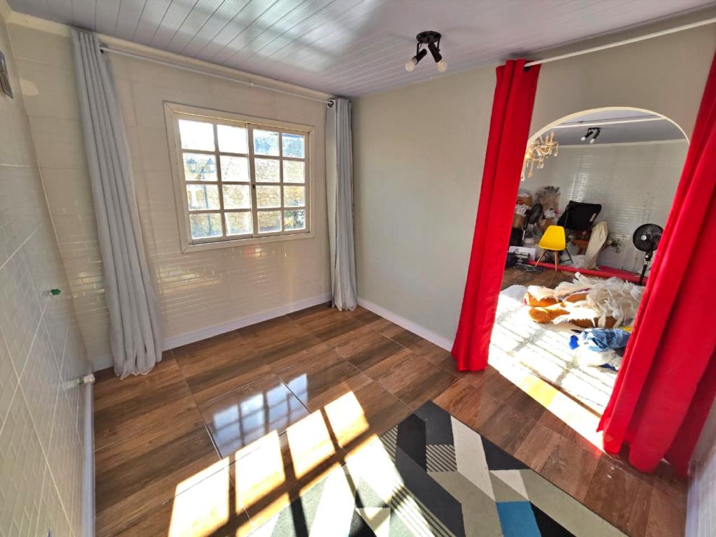 Casa, 2 quartos, 195 m² - Foto 19