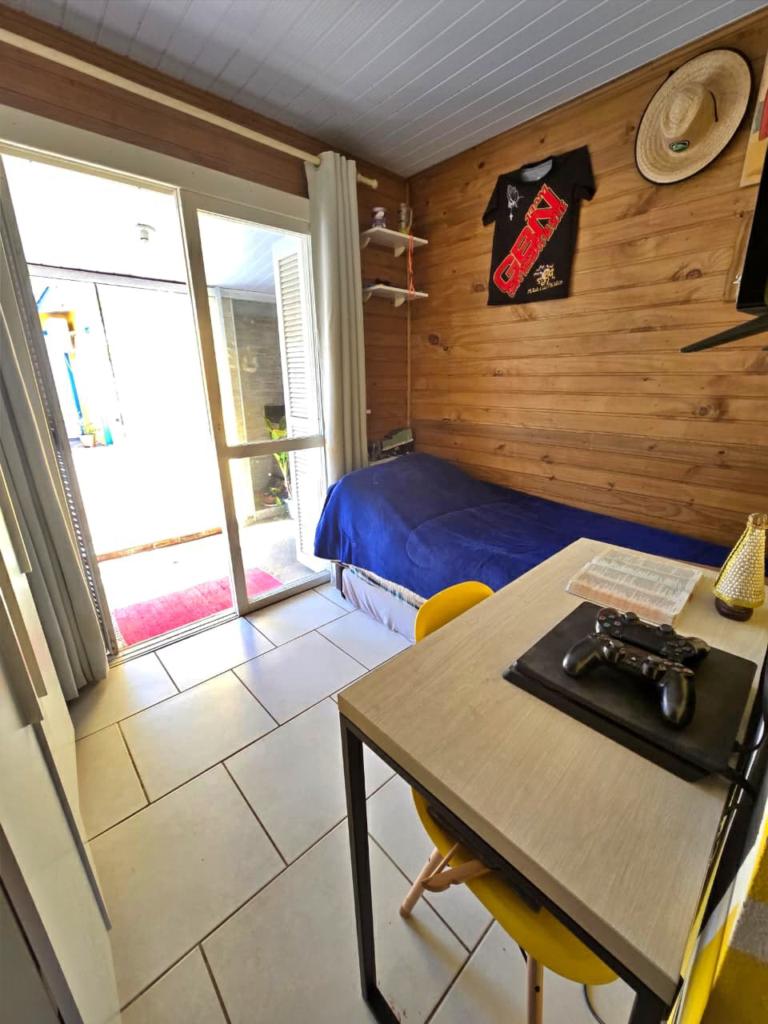 Casa, 2 quartos, 195 m² - Foto 15