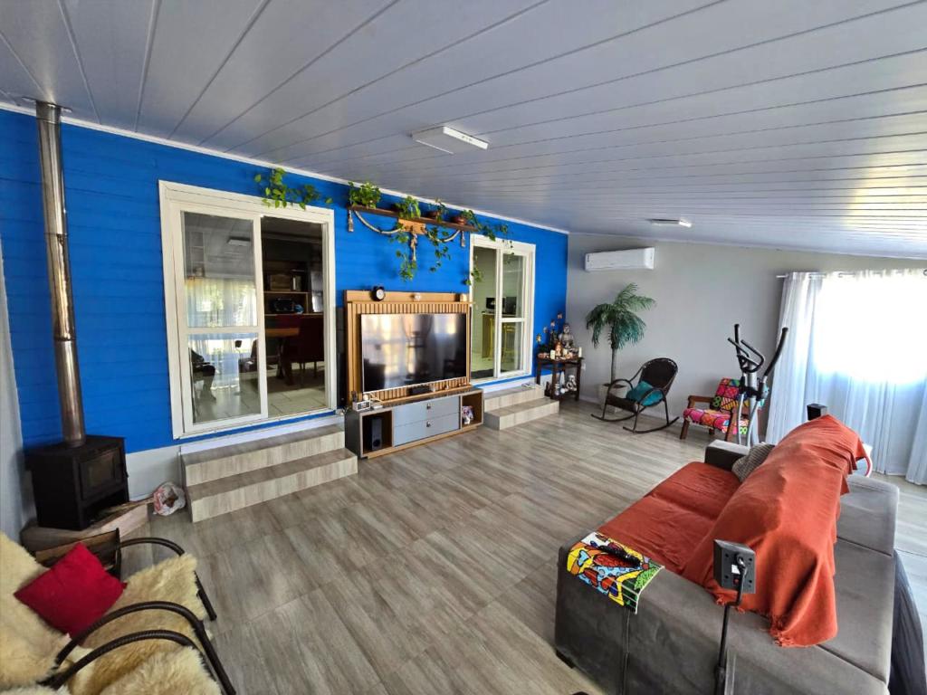 Casa, 2 quartos, 195 m² - Foto 6