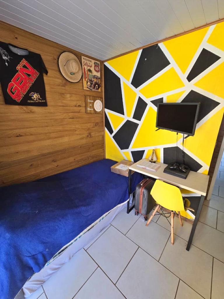 Casa, 2 quartos, 195 m² - Foto 16