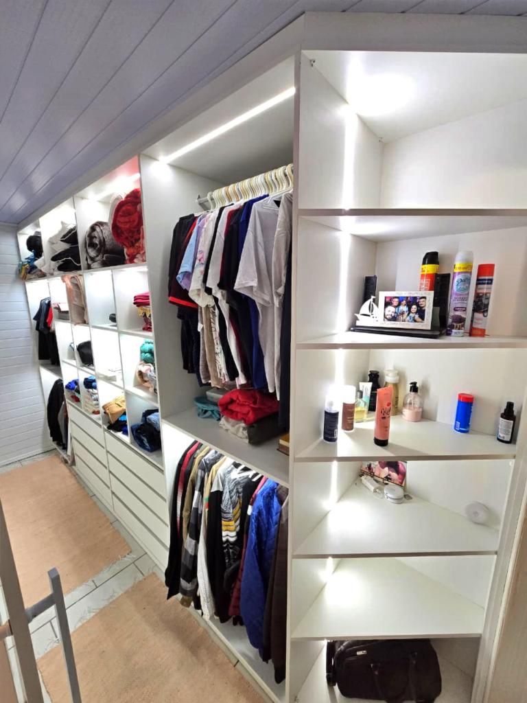 Casa, 2 quartos, 195 m² - Foto 14