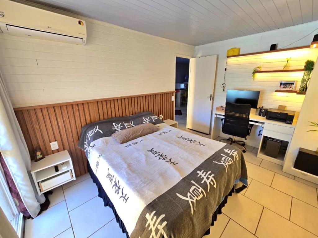 Casa, 2 quartos, 195 m² - Foto 13