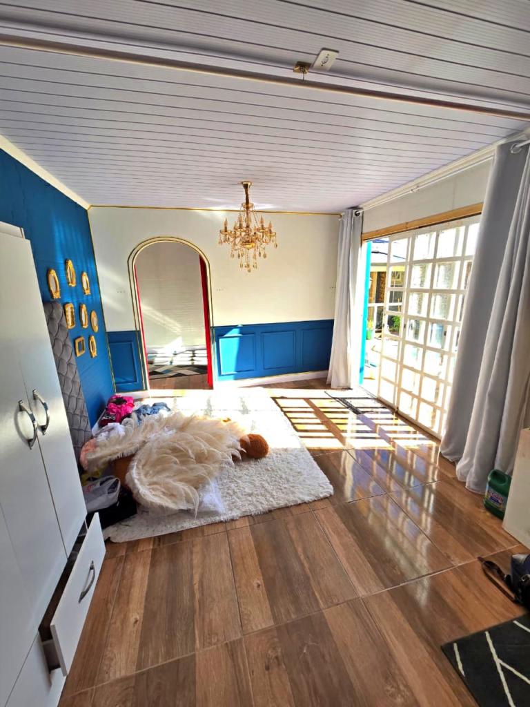 Casa, 2 quartos, 195 m² - Foto 18