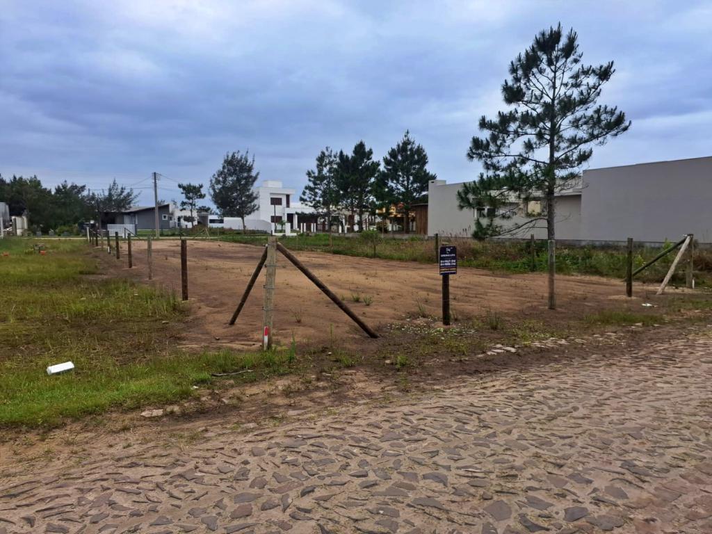 Terreno, 300 m² - Foto 7