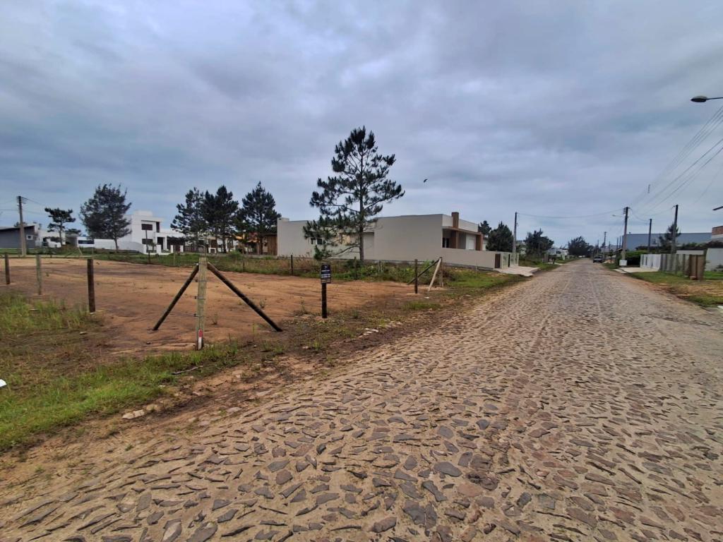 Terreno, 300 m² - Foto 1