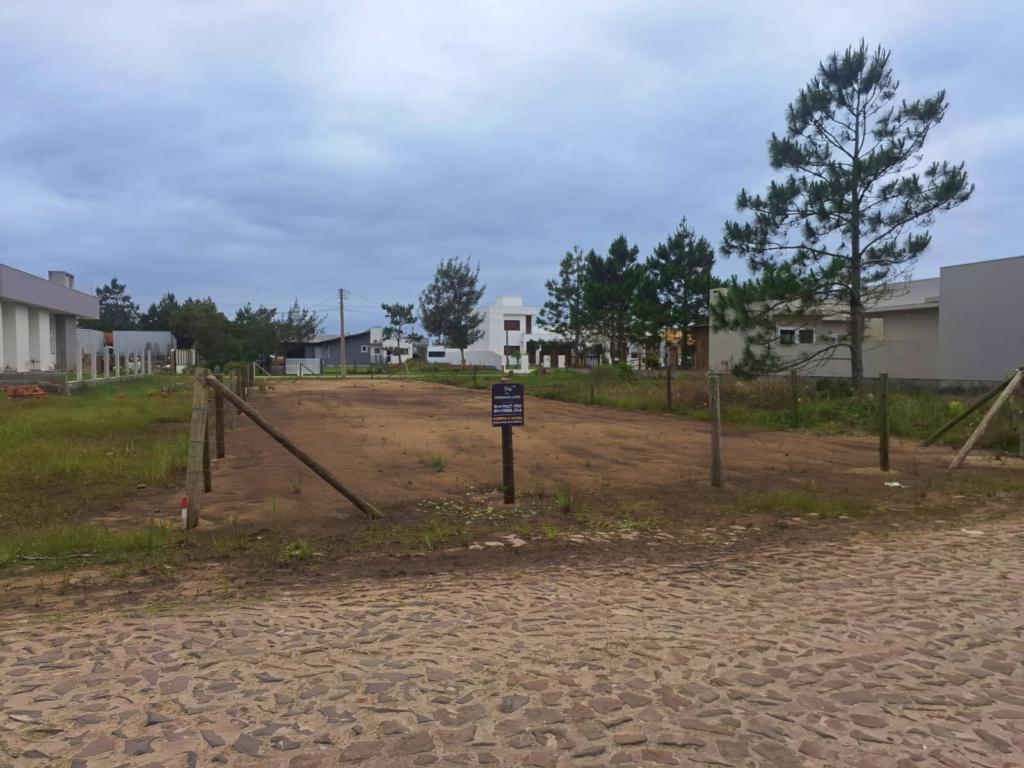 Terreno, 300 m² - Foto 2