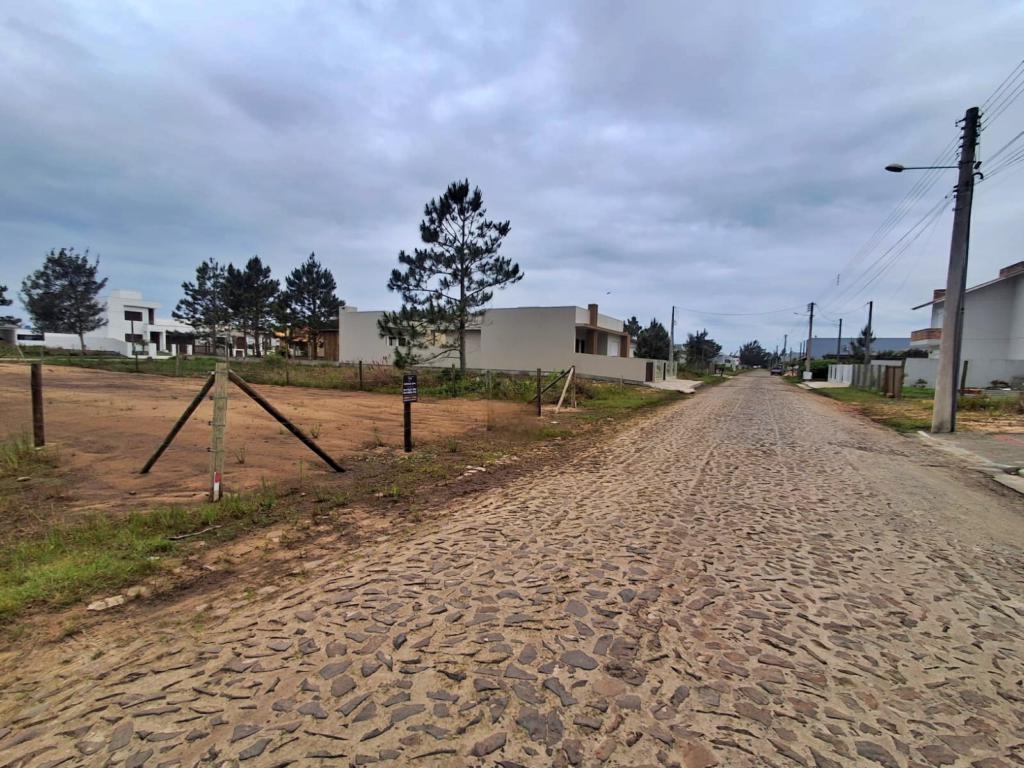 Terreno, 300 m² - Foto 5