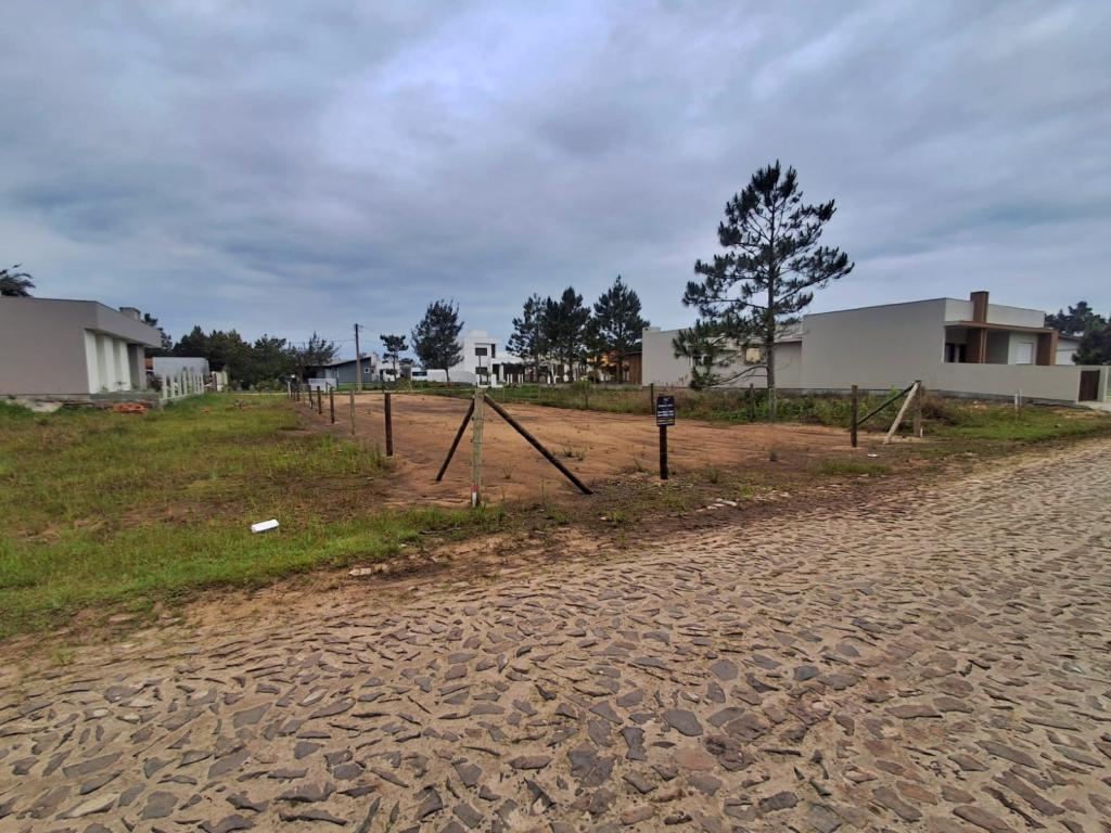 Terreno, 300 m² - Foto 6