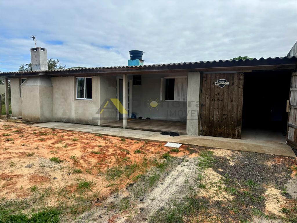 Casa 2 Dorm