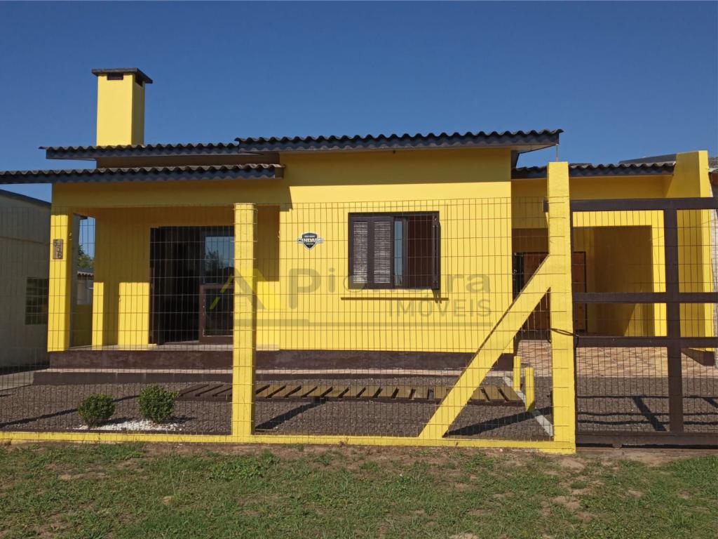 Casa 2 Dorm