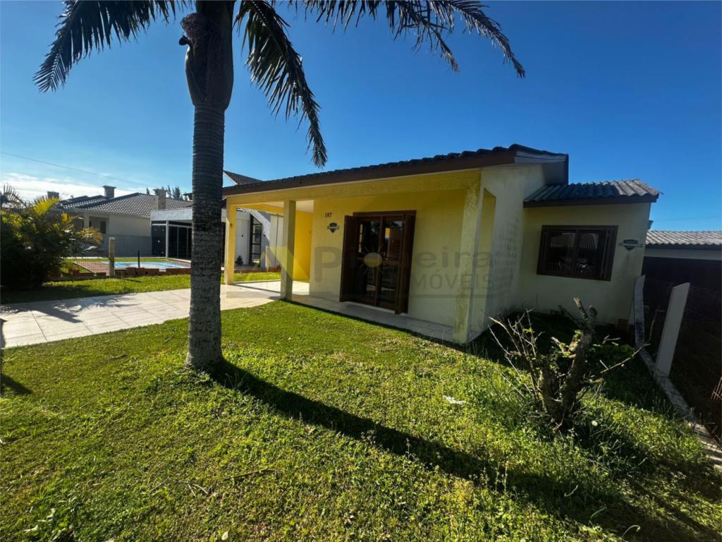 Casa 3 Dorm