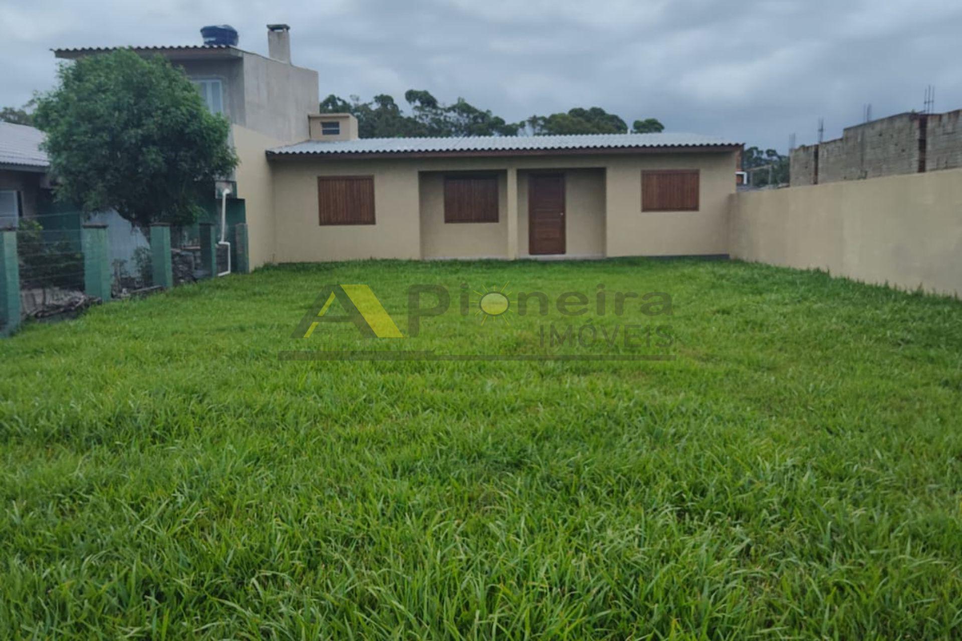 Casa 2 Dorm