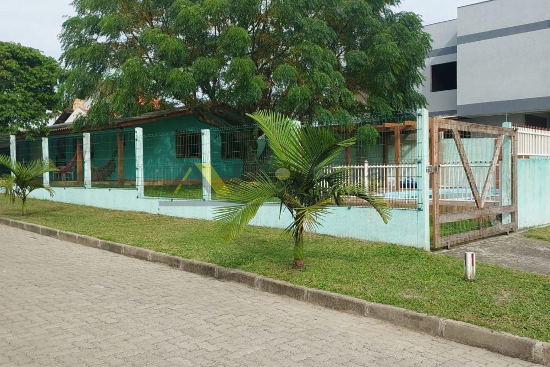 Casa 4 Dorm
