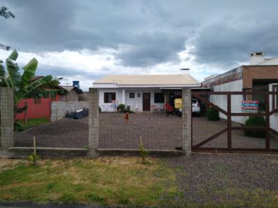 Casa 01 Dorm