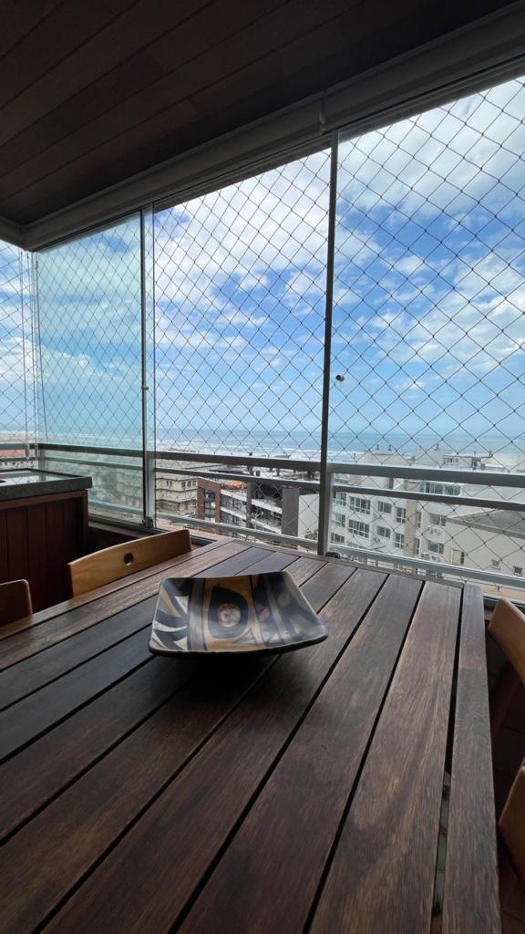 Apartamento 1 Dormitório